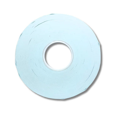 Whatsminer official silicone thermal strips 100 meter roll for hashboard chip-to-heatsink insulation