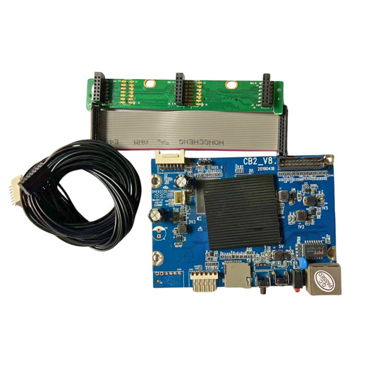 whatsminer asic miner scanner repair board m20 m21 m30 m31 m32