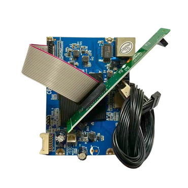 Test Fixture Whatsminer M20 M21 M30 M31 series Testing board device for Faulty Chips KF1920 KF1921 KF1930