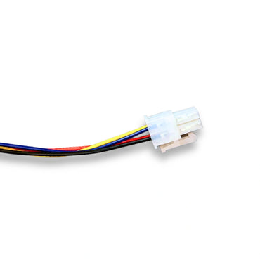 Fan Simulator 4pin 4p ATX for Whatsminer M30 M31 M32 M33 M50 M60