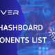 Iceriver KS5L Crypto Miner Hash Board Repair Components List