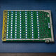 Bitmain BM1370 ASIC Deep Dive: Inside the 3 nm Chip Powering the S21 XP and S21 XP Hydro