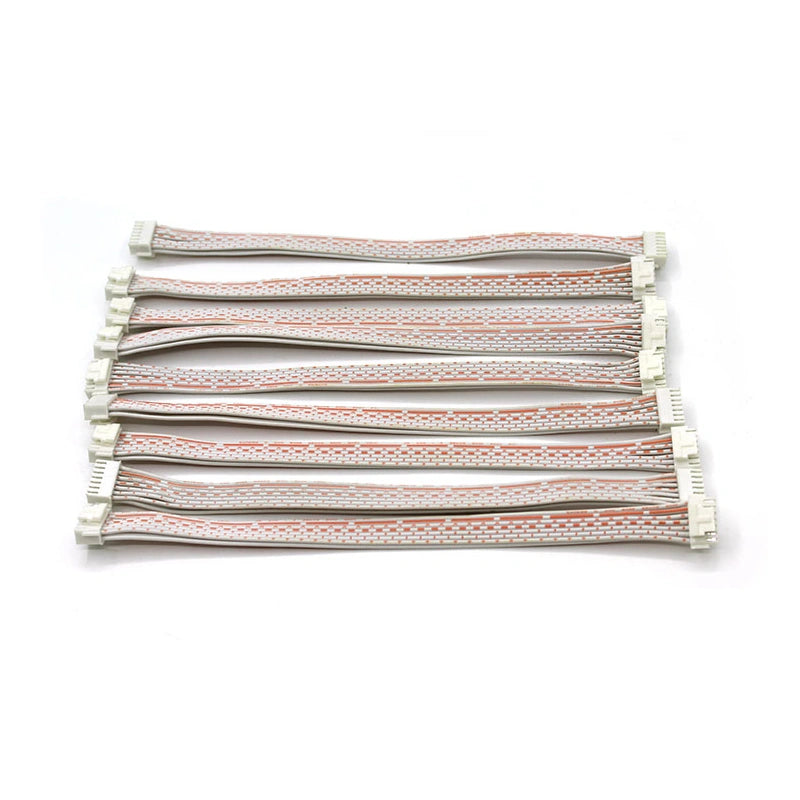 High Quality PHB 2.0mm Connector - Seamless Connectivity for ASIC Mining Operations