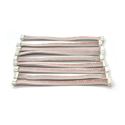 High Quality PHB 2.0mm Connector - Seamless Connectivity for ASIC Mining Operations