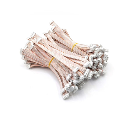 Iceriver 18-pin data cable 30cm for ASIC miner signal transfer