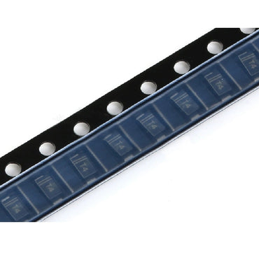 1N4148W T4 150MA 75V high-speed SMD Switching Diode for Innosilicon Hashboard