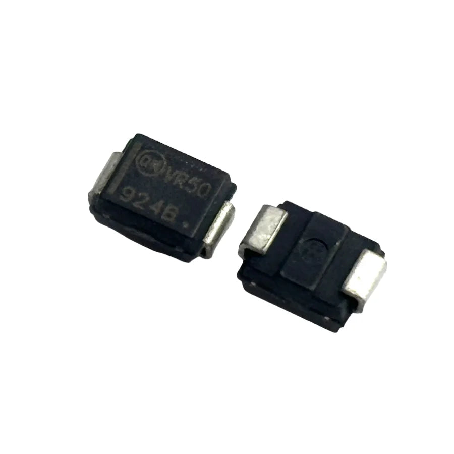 1SMB5924BT3G Zener diode for Antminer S19XP