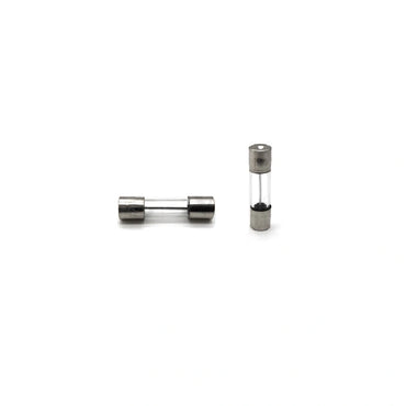 20A 250V Glass Fuse Fast-Acting Overcurrent Protection for Electrical Circuits Whatsminer P21 PSU