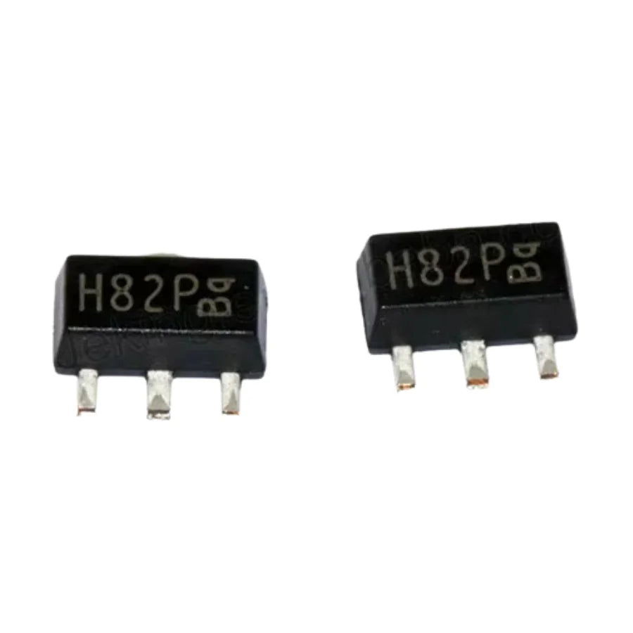2SD882T-P NPN Semiconductor Triode for Canaan Avalon Miner hashboard repair