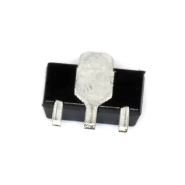 2SD882T-P NPN Semiconductor Triode for Canaan Avalon Miner