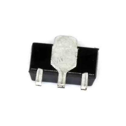 2SD882T-P NPN Semiconductor Triode for Canaan Avalon Miner