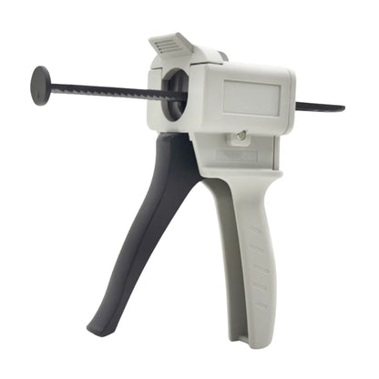 30CC Thermal Ge Gun for precision application