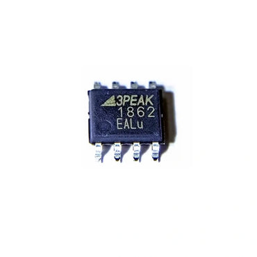 TPA1862-VR High-Supply Voltage Amplifier for ASIC miner PSU maintenance.
