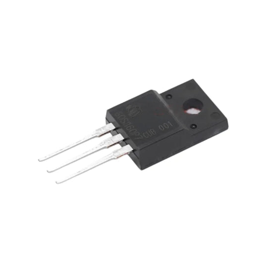 IPA60R360P7S MOSFET for Avalon 1246 Power Supply repair