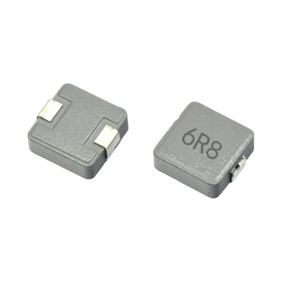 New 6R8 SMD Inductor for Antminer L7 Hash Board repair