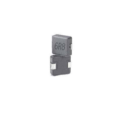 6R8 SMD Inductor for Antminer L7 Hash Board repair