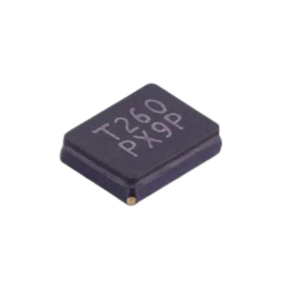7V26000012 T260 Crystal Oscillator 26MHZ