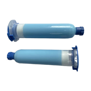 Premium G19 Thermal Gap Filler for Antminer S21, BM1368 Series ASIC Chip