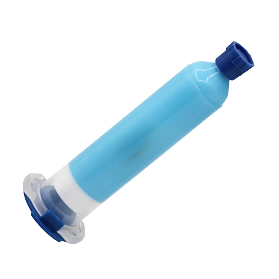 G19 Thermal Gap Filler for ASIC Chip Cooling