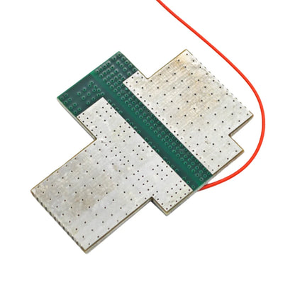 9003IB Integrated Board MOSFET for Antminer S19 series, L7, and D7 hash boards