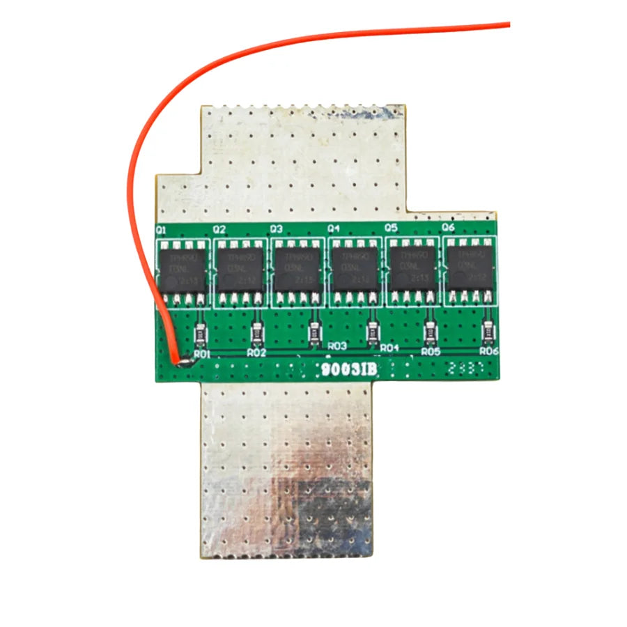 9003IB Integrated Board DC control protection module for Antminer