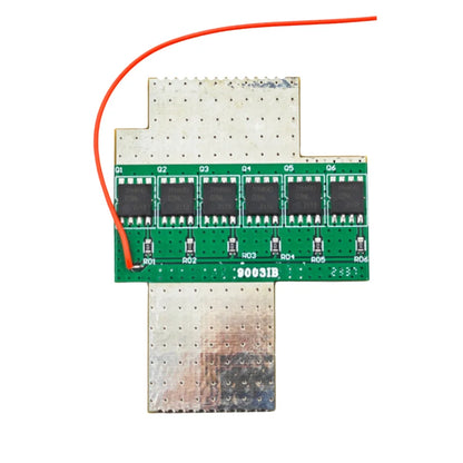 9003IB Integrated Board DC control protection module for Antminer