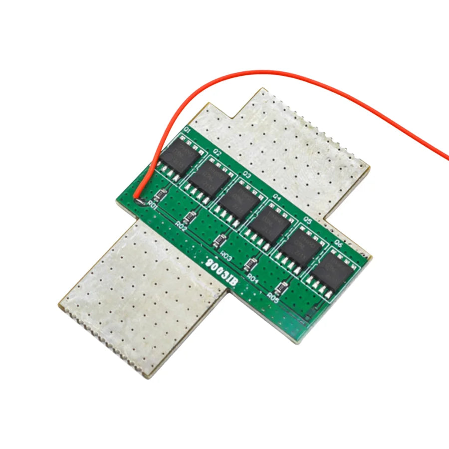 9003IB Integrated MOS Board for Antminer S19 L7 D7 Hash Board