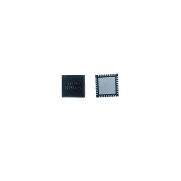 Premium A8038 Chip for Enhanced Whatsminer H6 Control Board