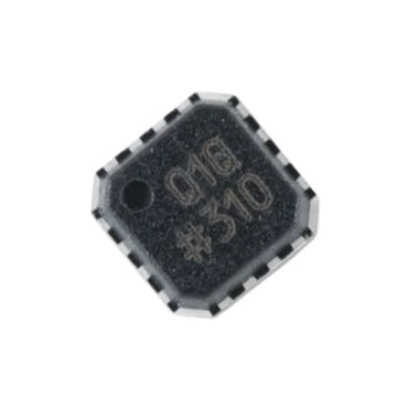 ADL5562ACPZ-R7 differential amplifier for ultra-low distortion signal amplification