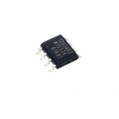 ADUM1250ARZ Hot-Swap Digital Isolator with Bidirectional I2C Communication