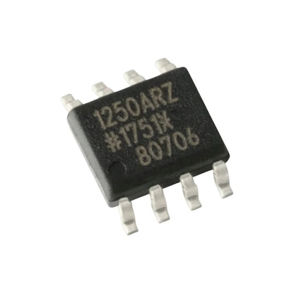 ADUM1250ARZ Hot-Swap Digital Isolator with Bidirectional I2C Communication