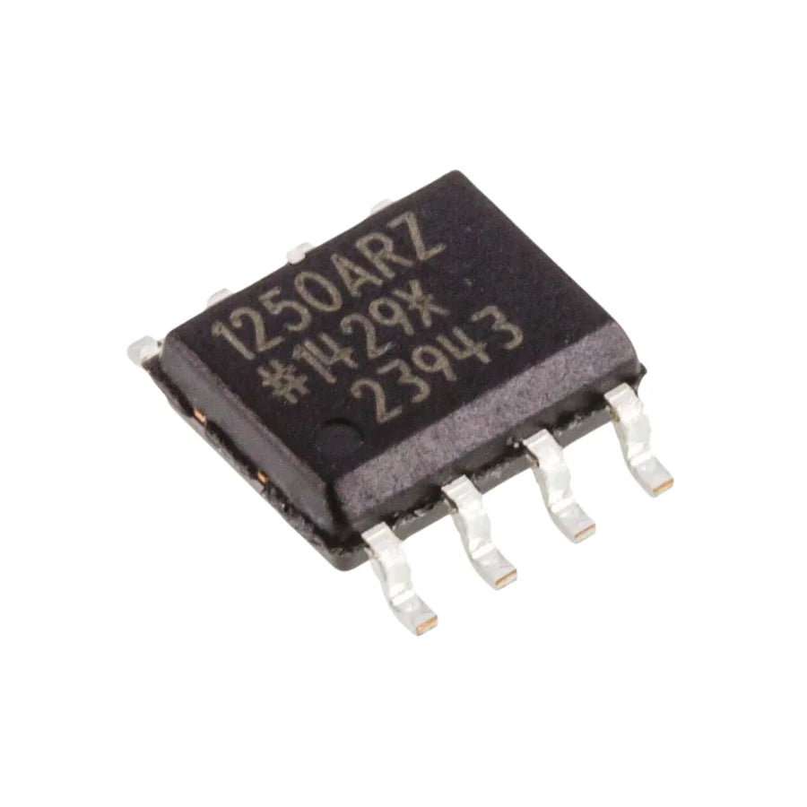 ADUM1250ARZ Hot-Swap Digital Isolator for Antminer hashboard