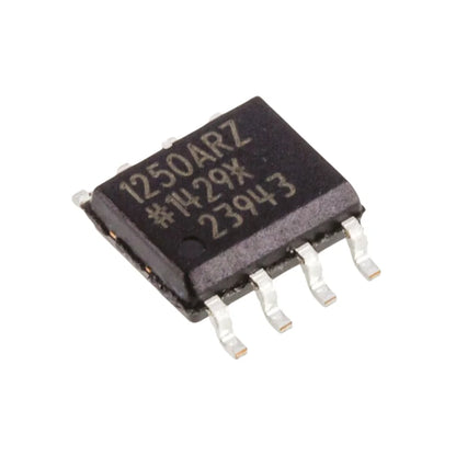 ADUM1250ARZ Hot-Swap Digital Isolator for Antminer hashboard
