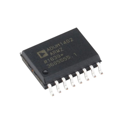 ADUM1402ARWZ-RL Digital Isolator 16-SOIC for Antminer Hashboard