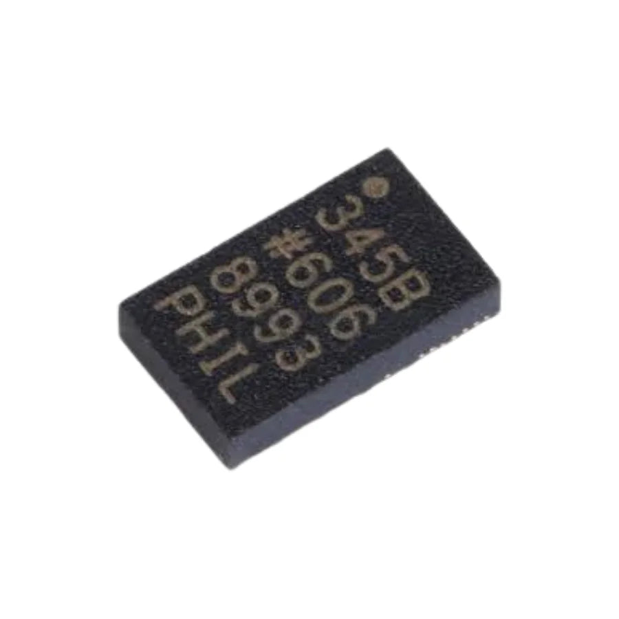 ADXL345BCCZ-RL7 digital accelerometer is the motion-sensing solution for cutting-edge applications