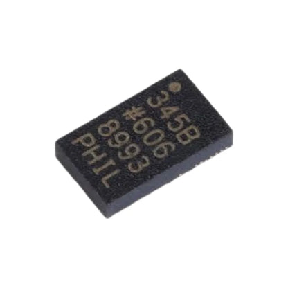 ADXL345BCCZ-RL7 digital accelerometer is the motion-sensing solution for cutting-edge applications