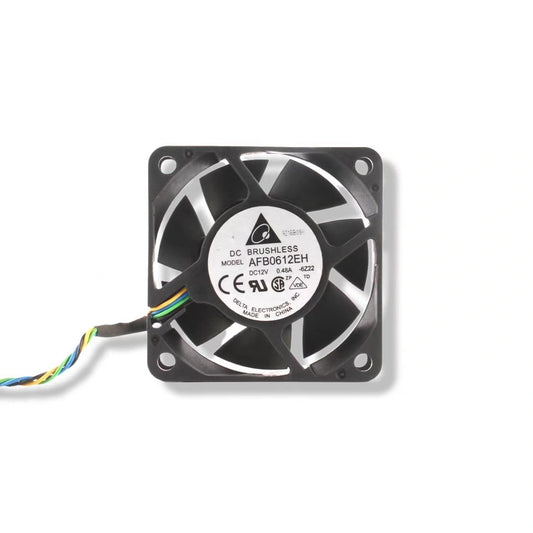 high performance cooling fan for bitmain apw3 apw7 apw12 power supply