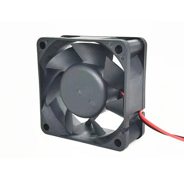 AG06012UB257102 Ultra-Speed Cooling Fan for Bitmain APW3, APW7, APW12 PSU