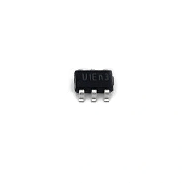AP2008TCER-ADJ U1D U1E High Efficiency Transistor Boost Parts for Antminer Hash Board