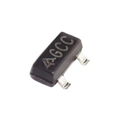 AP431SAN1TR-G1 GCC Shunt Regulator for ASIC Antminer hashboard repair