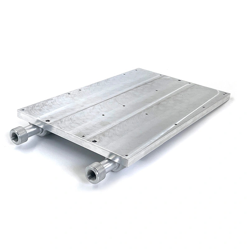 APW11 PSU Water Cooling Plate for Bitmain Antminer S21XP S19XP Hydro