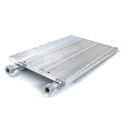 APW11 PSU Water Cooling Plate for Bitmain Antminer S21XP S19XP Hydro