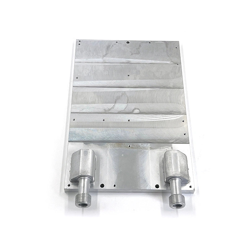 APW11 PSU Water Cooling Plate for Bitmain Antminer S21XP S19XP Hydro