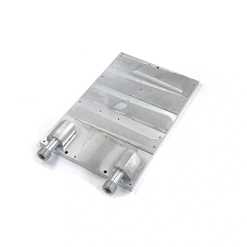 APW11 PSU Water Cooling Plate for Bitmain Antminer S21XP S19XP Hydro