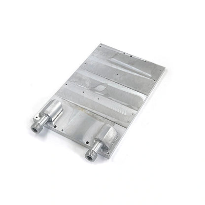 APW11 PSU Water Cooling Plate for Bitmain Antminer S21XP S19XP Hydro