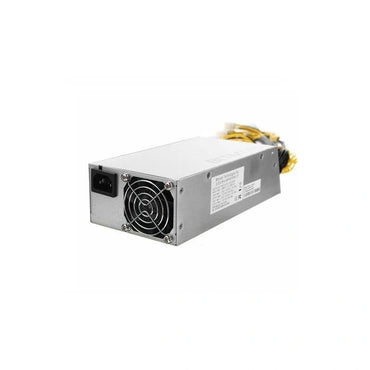 APW7 Brand New Power Supply PSU 1800W 110v 220v for Antminer L3+ S9 series