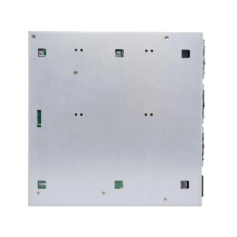 APW9 PSU for Antminer S17 T17 S17pro