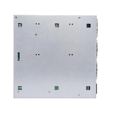 APW9 PSU for Antminer S17 T17 S17pro