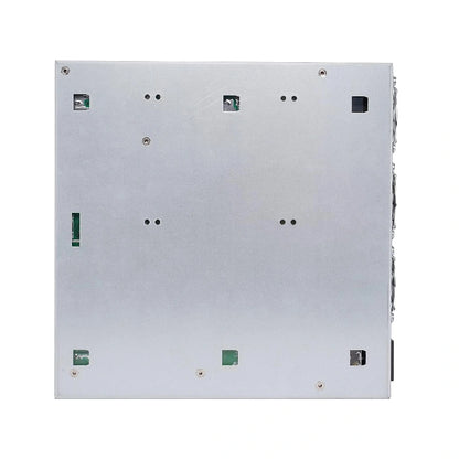 APW9 PSU for Antminer S17 T17 S17pro