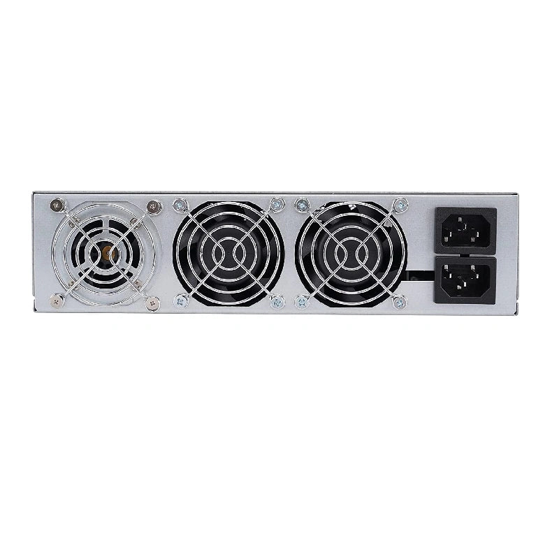 APW9 PSU 14.5V 21V EMC brand new 3600W Power Supply Unit for Antminer S17 T17 S17pro
